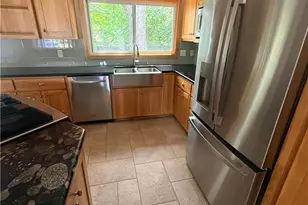 1401 Habersham Dr, Fayetteville, NC 28304 - Photo 10