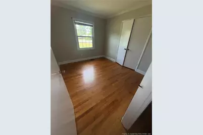 1401 Habersham Drive, Fayetteville, NC 28304 - Photo 8