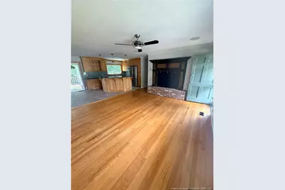 1401 Habersham Drive, Fayetteville, NC 28304 - Photo 4