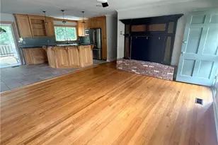 1401 Habersham Dr, Fayetteville, NC 28304 - Photo 4