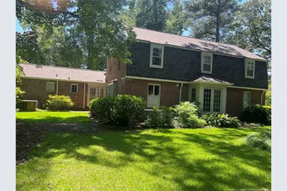 37 Trinity Drive, Lumberton, NC 28358 - Photo 2