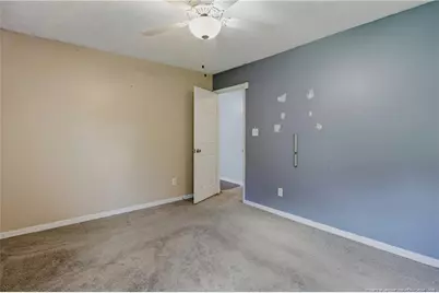45 Woodwind Drive, Spring Lake, NC 28390 - Photo 20