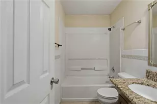45 Woodwind Dr, Spring Lake, NC 28390 - Photo 30