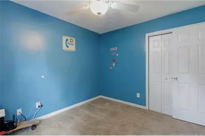 45 Woodwind Drive, Spring Lake, NC 28390 - Photo 34