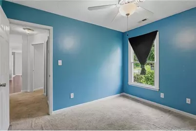 45 Woodwind Drive, Spring Lake, NC 28390 - Photo 36