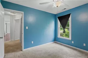 45 Woodwind Dr, Spring Lake, NC 28390 - Photo 36