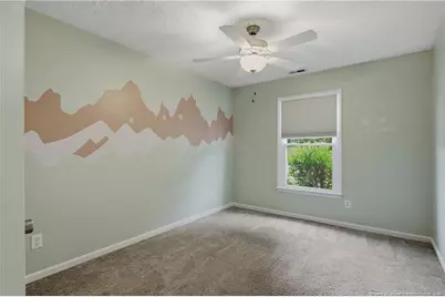 45 Woodwind Drive, Spring Lake, NC 28390 - Photo 26