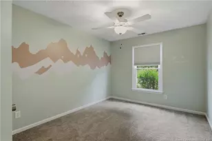 45 Woodwind Dr, Spring Lake, NC 28390 - Photo 26