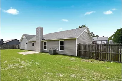 45 Woodwind Drive, Spring Lake, NC 28390 - Photo 38