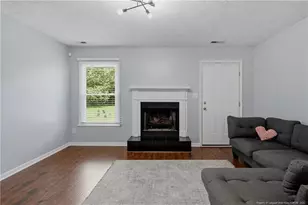 45 Woodwind Dr, Spring Lake, NC 28390 - Photo 4