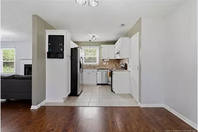 45 Woodwind Drive, Spring Lake, NC 28390 - Photo 12