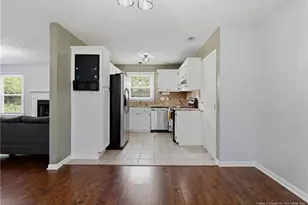 45 Woodwind Dr, Spring Lake, NC 28390 - Photo 12