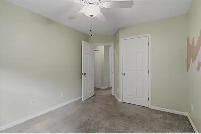 45 Woodwind Drive, Spring Lake, NC 28390 - Photo 28
