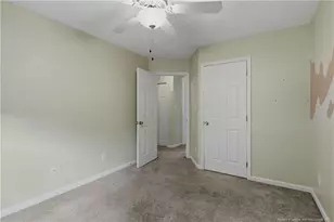 45 Woodwind Dr, Spring Lake, NC 28390 - Photo 28