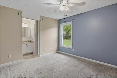 45 Woodwind Drive, Spring Lake, NC 28390 - Photo 18
