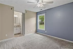 45 Woodwind Dr, Spring Lake, NC 28390 - Photo 18