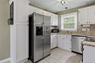 45 Woodwind Dr, Spring Lake, NC 28390 - Photo 16