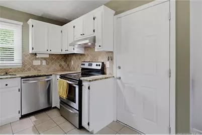 45 Woodwind Drive, Spring Lake, NC 28390 - Photo 14