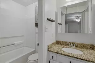 45 Woodwind Dr, Spring Lake, NC 28390 - Photo 24