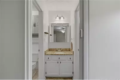 45 Woodwind Drive, Spring Lake, NC 28390 - Photo 22