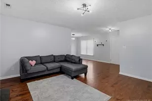 45 Woodwind Dr, Spring Lake, NC 28390 - Photo 6