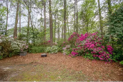 3421 Regiment Drive, Fayetteville, NC 28303 - Photo 44