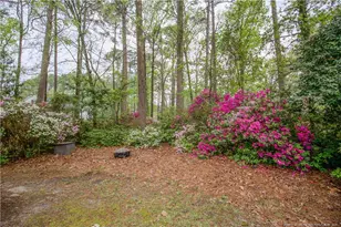 3421 Regiment Dr, Fayetteville, NC 28303 - Photo 44