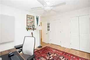 3421 Regiment Dr, Fayetteville, NC 28303 - Photo 22