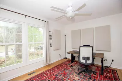 3421 Regiment Drive, Fayetteville, NC 28303 - Photo 20
