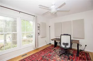 3421 Regiment Dr, Fayetteville, NC 28303 - Photo 20