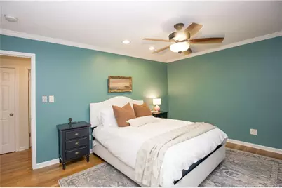 3421 Regiment Drive, Fayetteville, NC 28303 - Photo 26