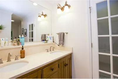 3421 Regiment Drive, Fayetteville, NC 28303 - Photo 32