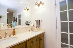 3421 Regiment Dr, Fayetteville, NC 28303 - Photo 32