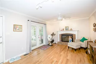 3421 Regiment Dr, Fayetteville, NC 28303 - Photo 10