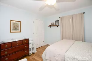 3421 Regiment Dr, Fayetteville, NC 28303 - Photo 18