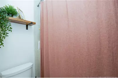 3421 Regiment Drive, Fayetteville, NC 28303 - Photo 24
