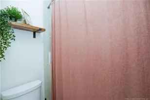 3421 Regiment Dr, Fayetteville, NC 28303 - Photo 24