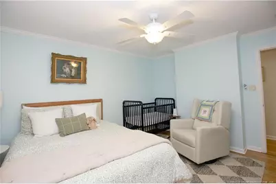 3421 Regiment Drive, Fayetteville, NC 28303 - Photo 16