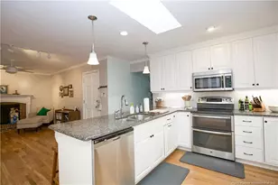 3421 Regiment Dr, Fayetteville, NC 28303 - Photo 34