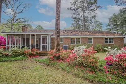 3421 Regiment Drive, Fayetteville, NC 28303 - Photo 46