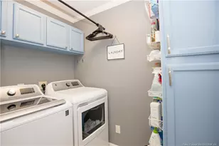 3421 Regiment Dr, Fayetteville, NC 28303 - Photo 14