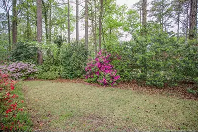 3421 Regiment Drive, Fayetteville, NC 28303 - Photo 42