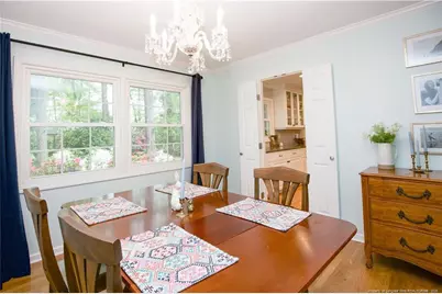 3421 Regiment Drive, Fayetteville, NC 28303 - Photo 8