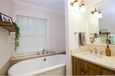 3421 Regiment Drive, Fayetteville, NC 28303 - Photo 30