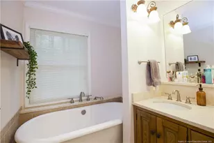 3421 Regiment Dr, Fayetteville, NC 28303 - Photo 30