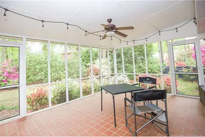 3421 Regiment Drive, Fayetteville, NC 28303 - Photo 38