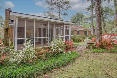 3421 Regiment Drive, Fayetteville, NC 28303 - Photo 40