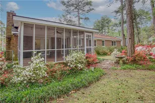 3421 Regiment Dr, Fayetteville, NC 28303 - Photo 40