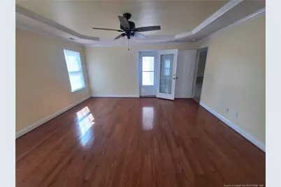 1941 Abbeydale Lane, Fayetteville, NC 28304 - Photo 14