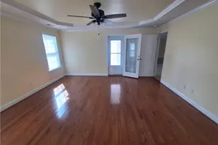 1941 Abbeydale Ln, Fayetteville, NC 28304 - Photo 14